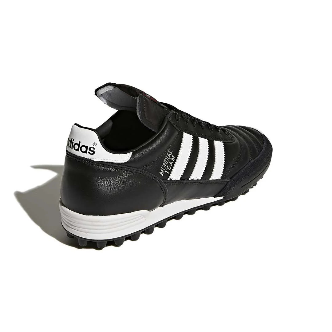 Mundial Team Turf Soccer Boots