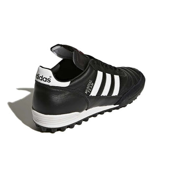 Mundial Team Turf Soccer Boots