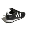 Mundial Team Turf Soccer Boots