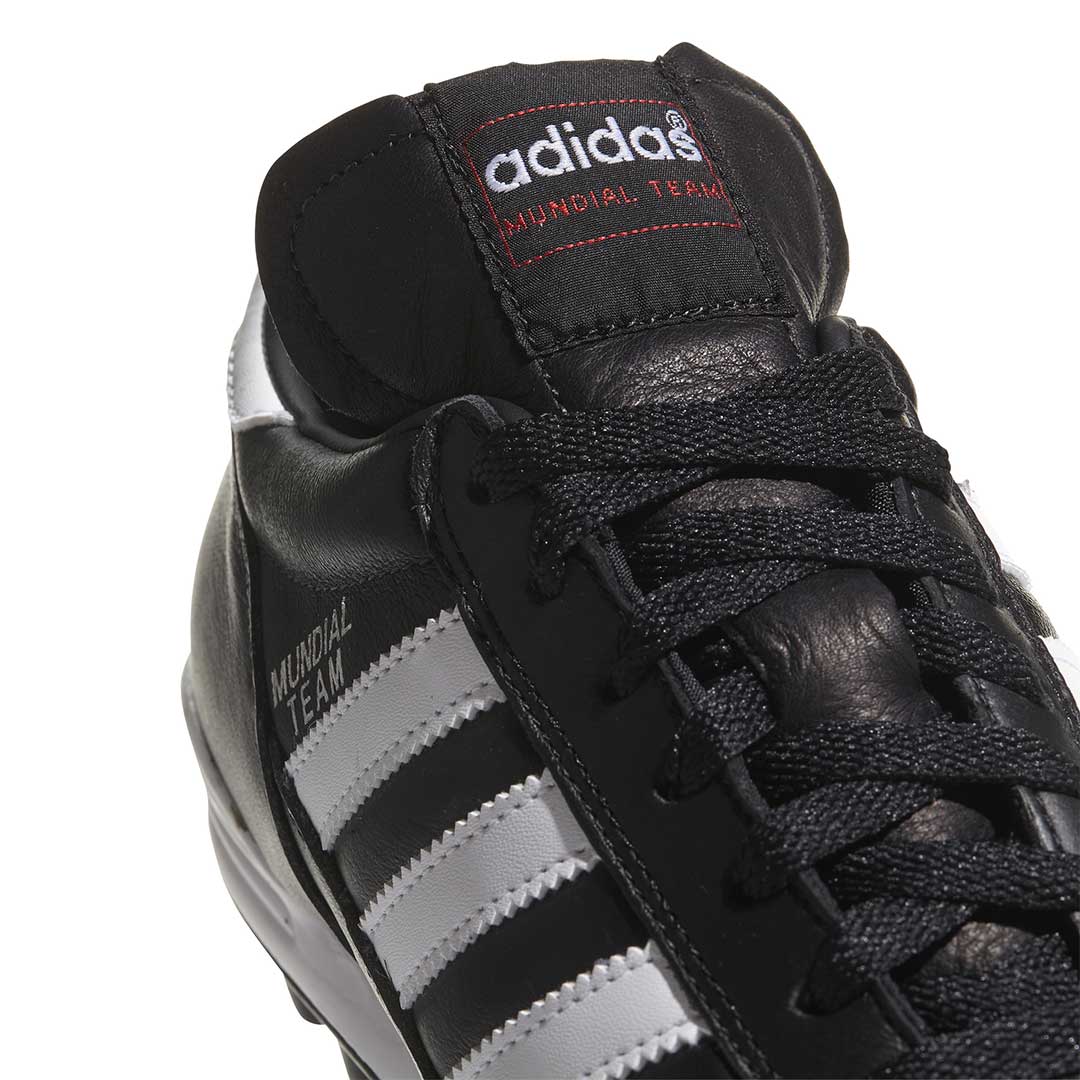Mundial Team Turf Soccer Boots