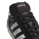 Mundial Team Turf Soccer Boots