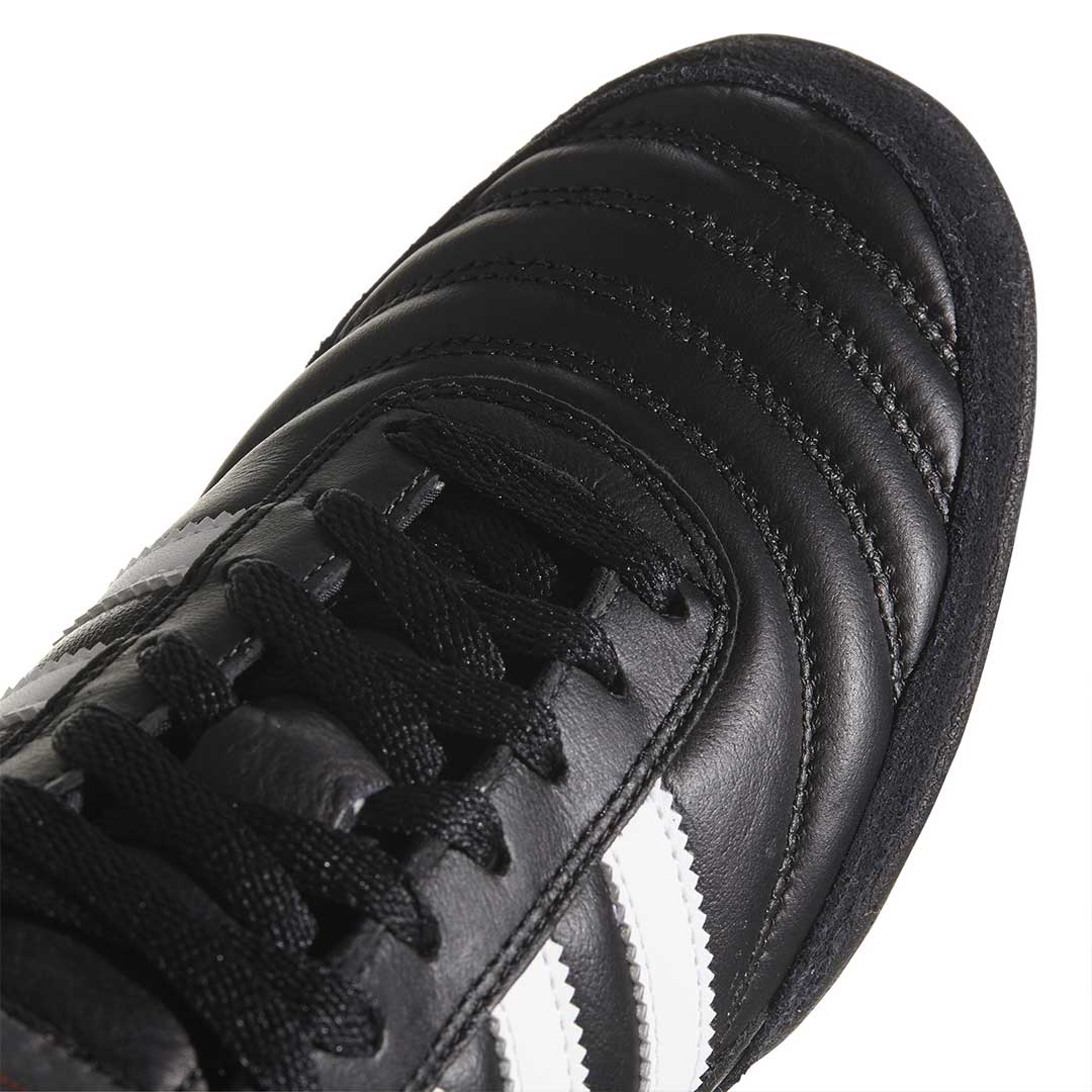 Mundial Team Turf Soccer Boots