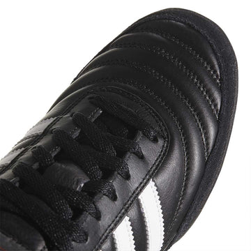 Mundial Team Turf Soccer Boots