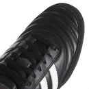 Mundial Team Turf Soccer Boots