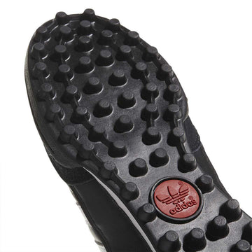 Mundial Team Turf Soccer Boots