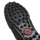 Mundial Team Turf Soccer Boots