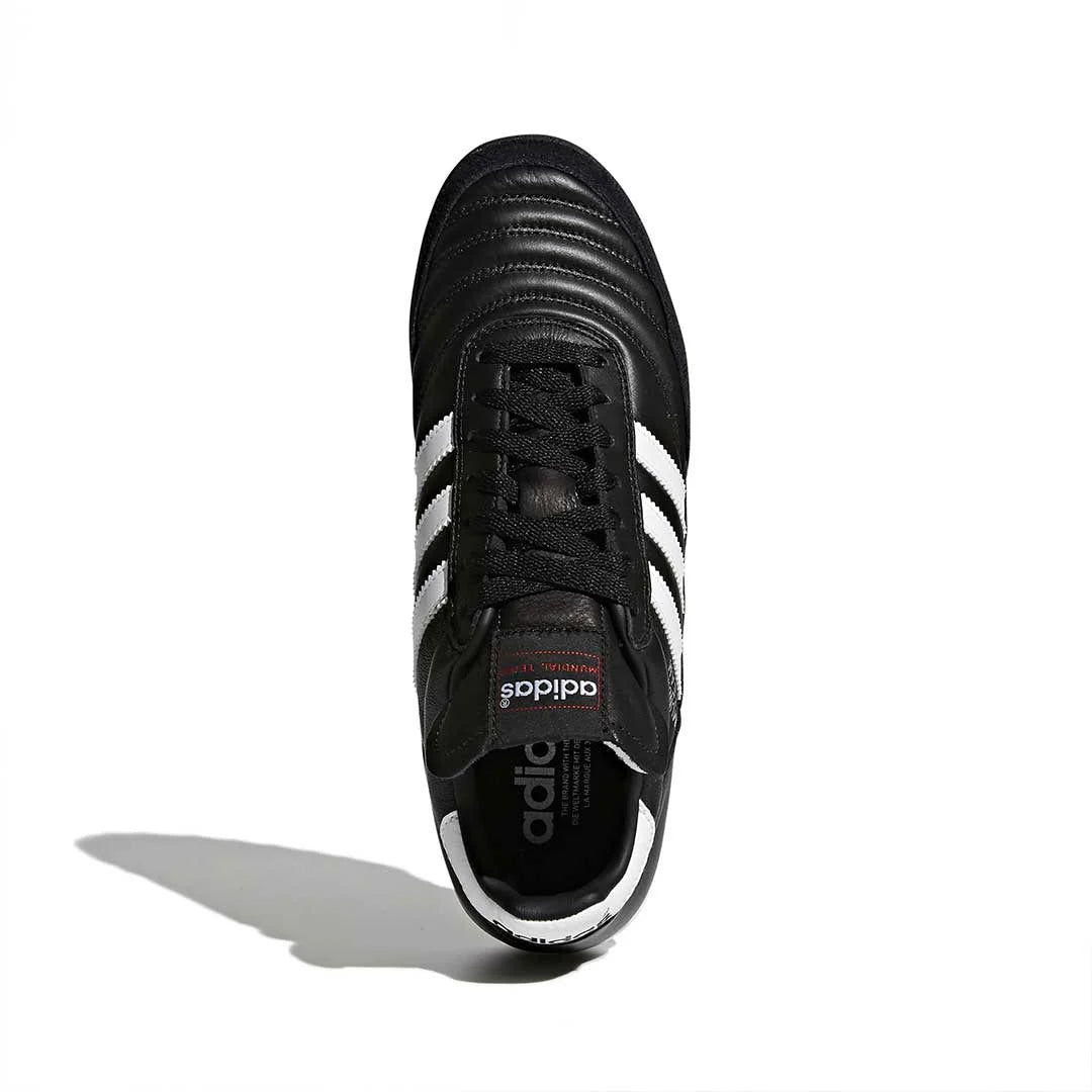 Mundial Team Turf Soccer Boots