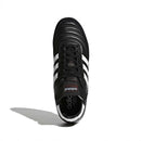 Mundial Team Turf Soccer Boots