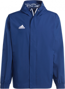Adidas Entrada 22 All Weather Jacket