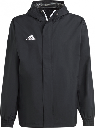 Adidas Entrada 22 All Weather Jacket
