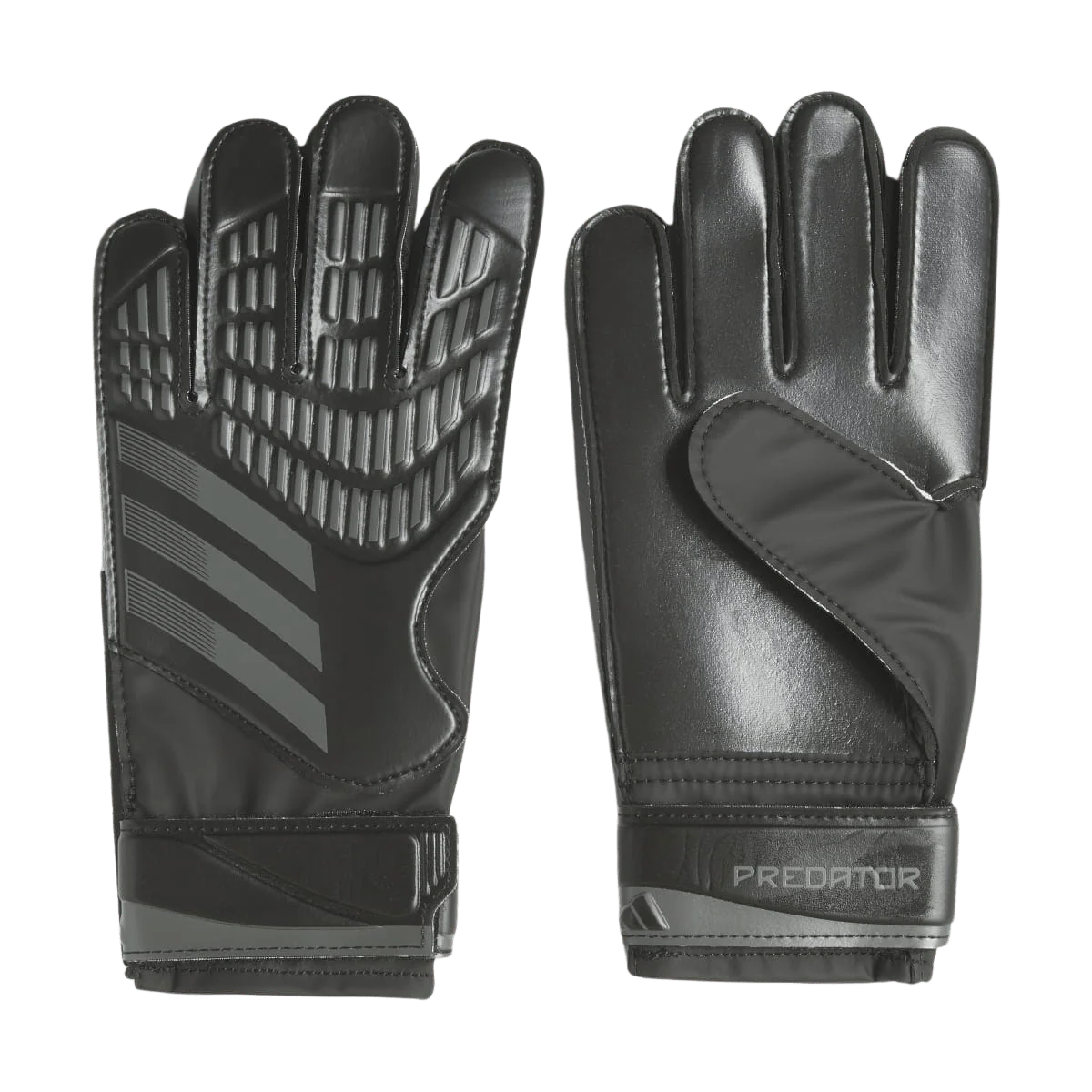 Predator Training Goal Keeper Gloves