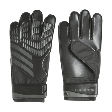 Predator Training Goal Keeper Gloves