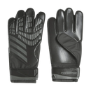 Predator Training Goal Keeper Gloves