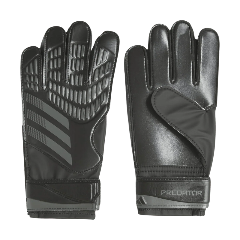 Predator Training Goal Keeper Gloves