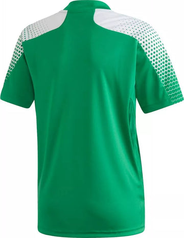 Men's Regista 20 Jersey - Green
