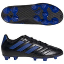 JR Goletto VII Firm Ground Soccer Shoes