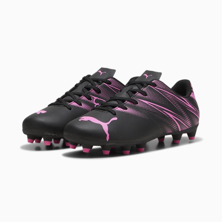 JR Attacanto Multi-Ground Soccer Boots