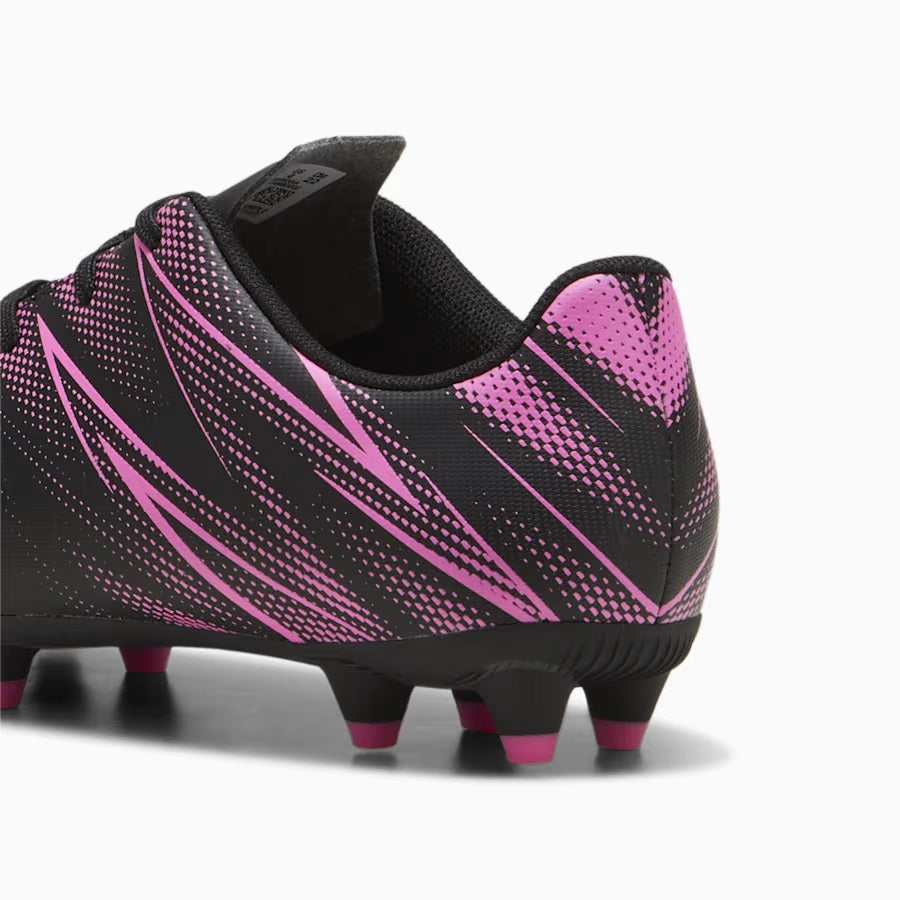 JR Attacanto Multi-Ground Soccer Boots