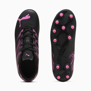 JR Attacanto Multi-Ground Soccer Boots