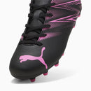 JR Attacanto Multi-Ground Soccer Boots