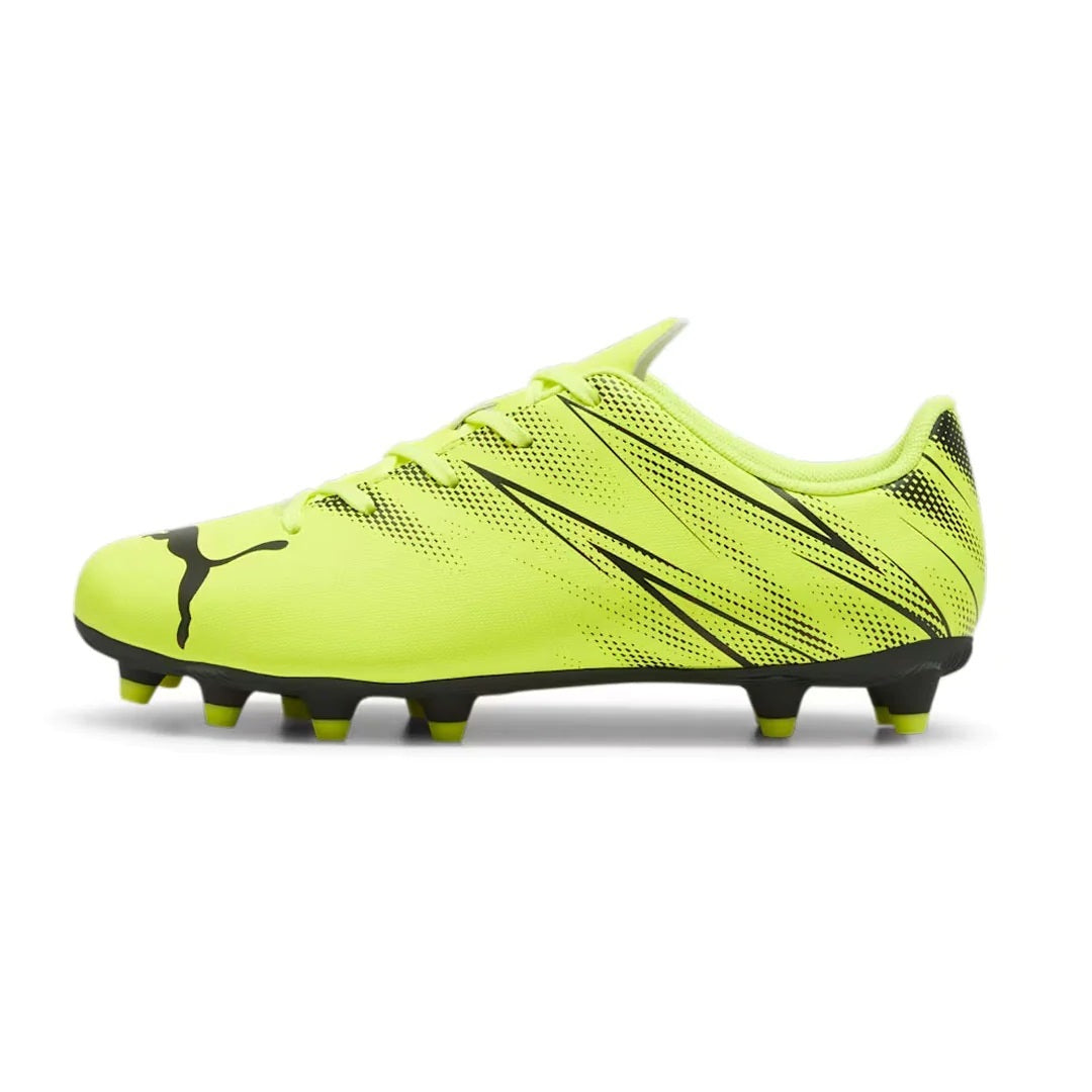 JR Attacanto Multi-Ground Soccer Boots
