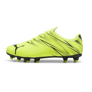 JR Attacanto Multi-Ground Soccer Boots