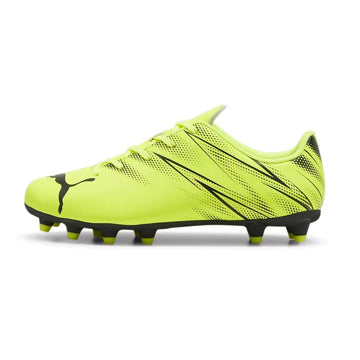JR Attacanto Multi-Ground Soccer Boots