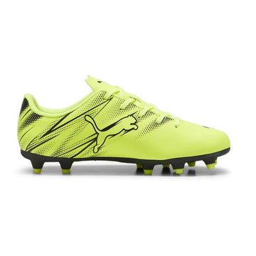 JR Attacanto Multi-Ground Soccer Boots