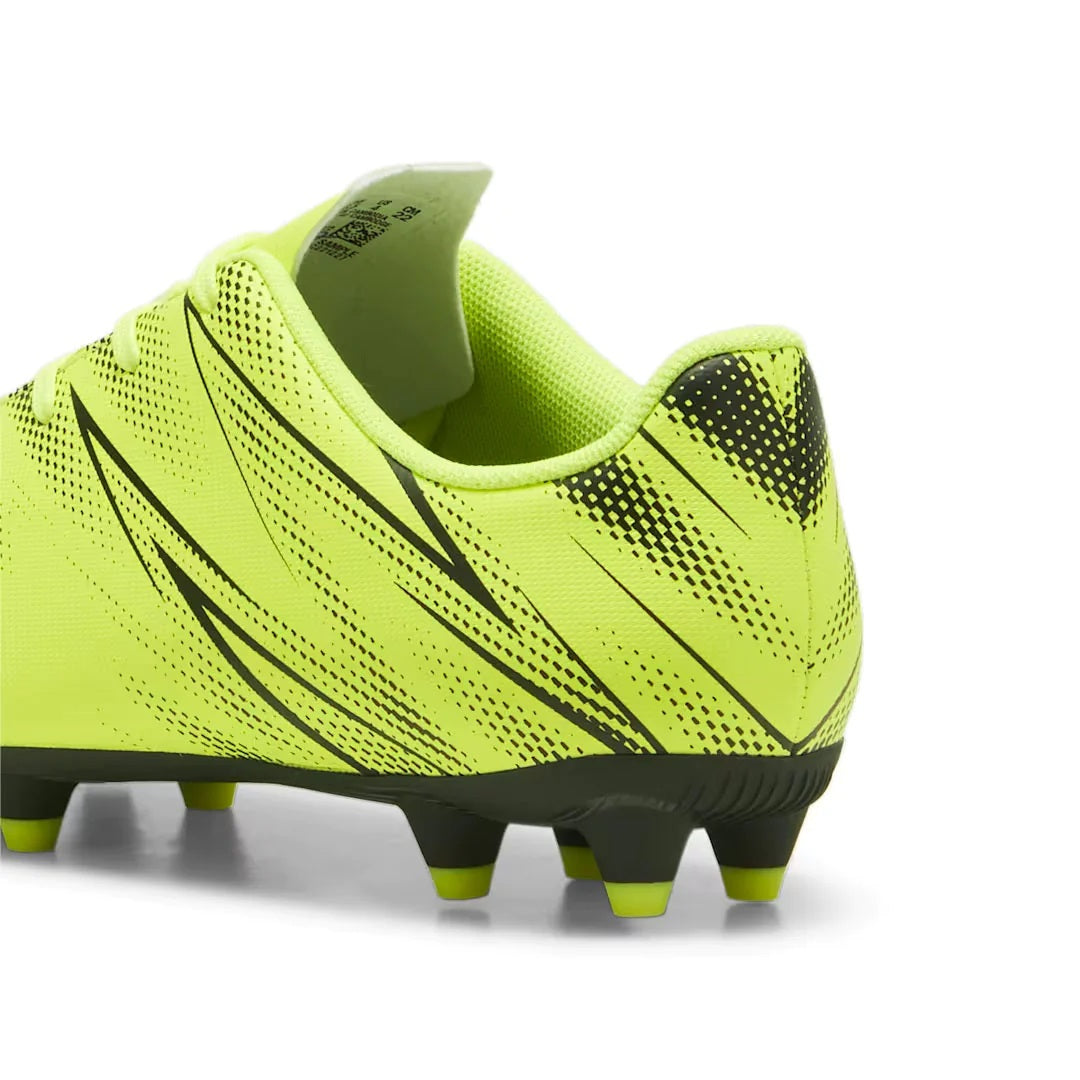 JR Attacanto Multi-Ground Soccer Boots