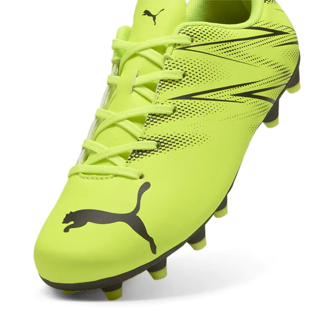 JR Attacanto Multi-Ground Soccer Boots