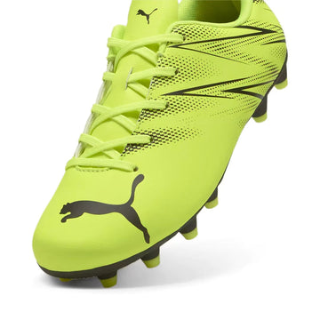 JR Attacanto Multi-Ground Soccer Boots