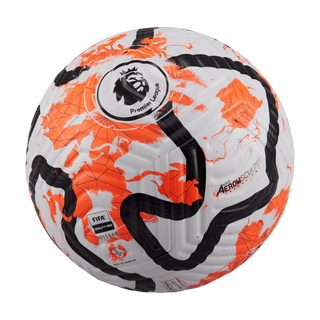 Nike Premier League 23/24 Flight Match Ball