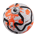 Nike Premier League 23/24 Flight Match Ball