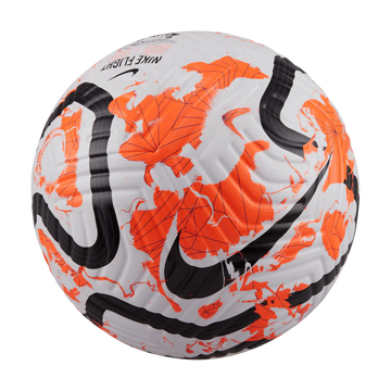 Nike Premier League 23/24 Flight Match Ball