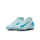 JR Superfly 10 Club Multi Ground Soccer Boots - Mad Ambition Pack