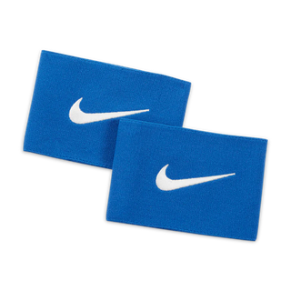 Nike Guard Stay - Multiple Colours