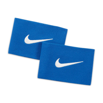 Nike Guard Stay - Multiple Colours