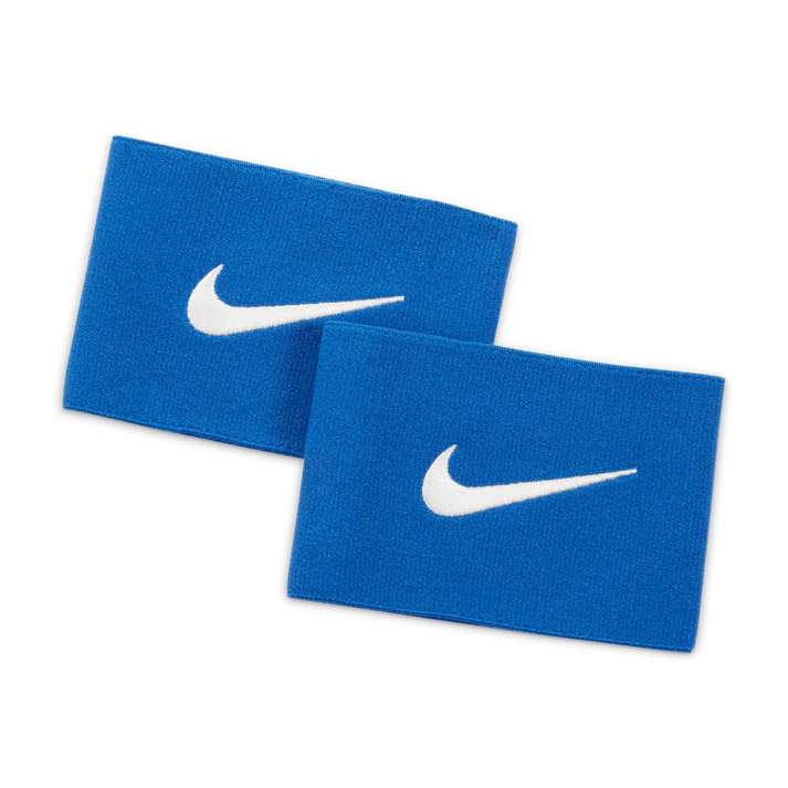 Nike Guard Stay - Multiple Colours