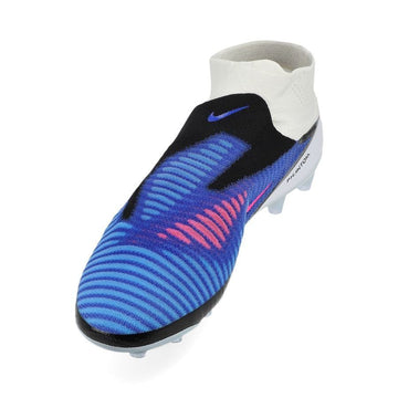 Nike Phantom 6 High Elite Artificial Ground Soccer Boots - Attack Pack