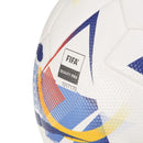 Orbita Serie A Soccer Ball(FIFA® Quality Pro)