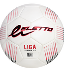 Liga Trainer 11.1 Soccer Ball