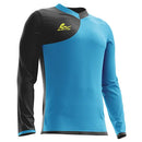 Youth Armor Goal Keeper Jersey