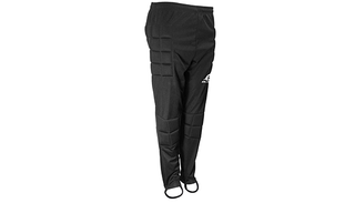 Youth Padded Goal keeper Pants