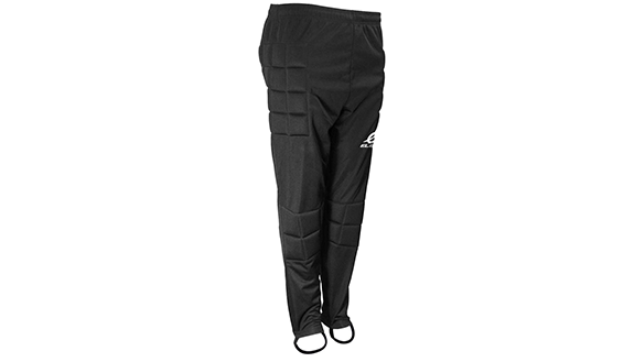 Youth Padded Goal keeper Pants