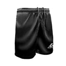 Classic II Referee Shorts