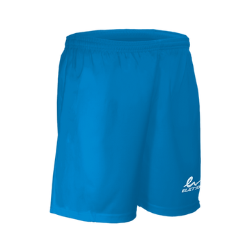 Genoa Goal Keeper Shorts