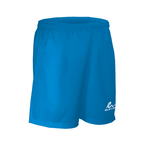 Genoa Goal Keeper Shorts