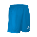 Genoa Goal Keeper Shorts