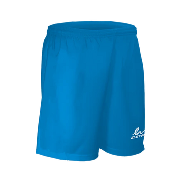 Youth Genoa Goal Keeper Shorts