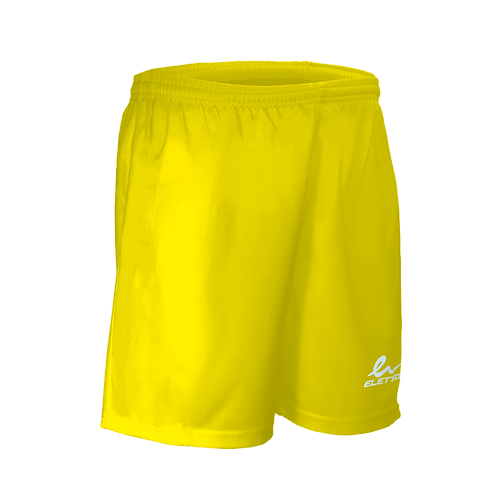 Genoa Goal Keeper Shorts